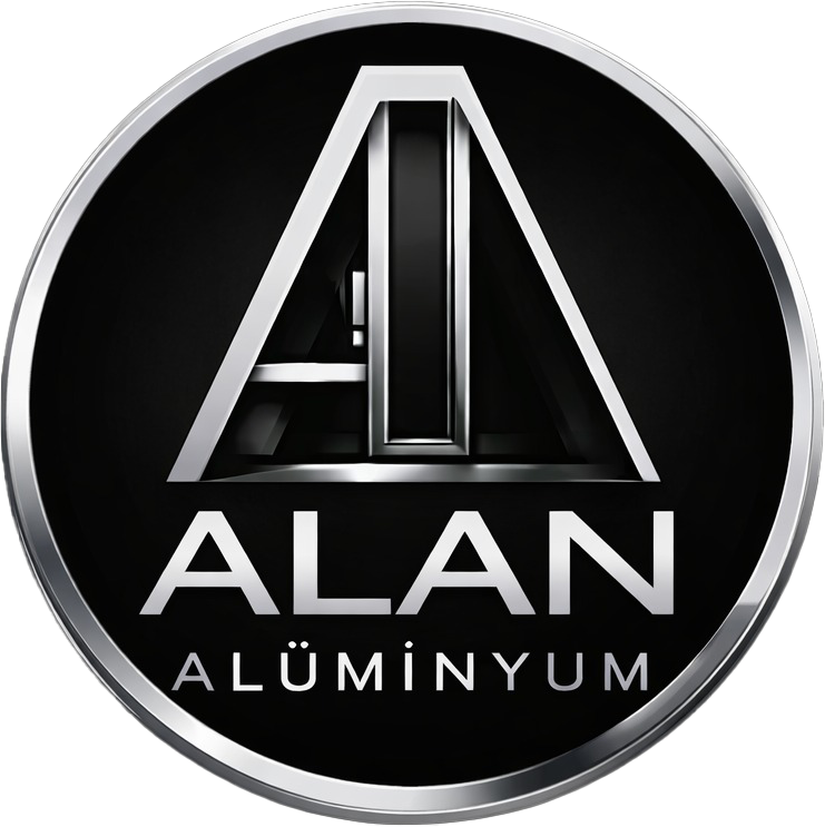 ALAN ALÜMİNYUM